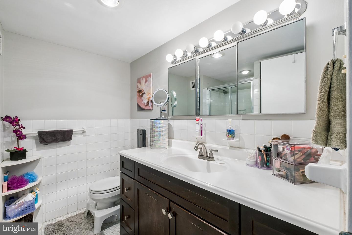 3600 Conshohocken Ave #1503 Property Photo 16