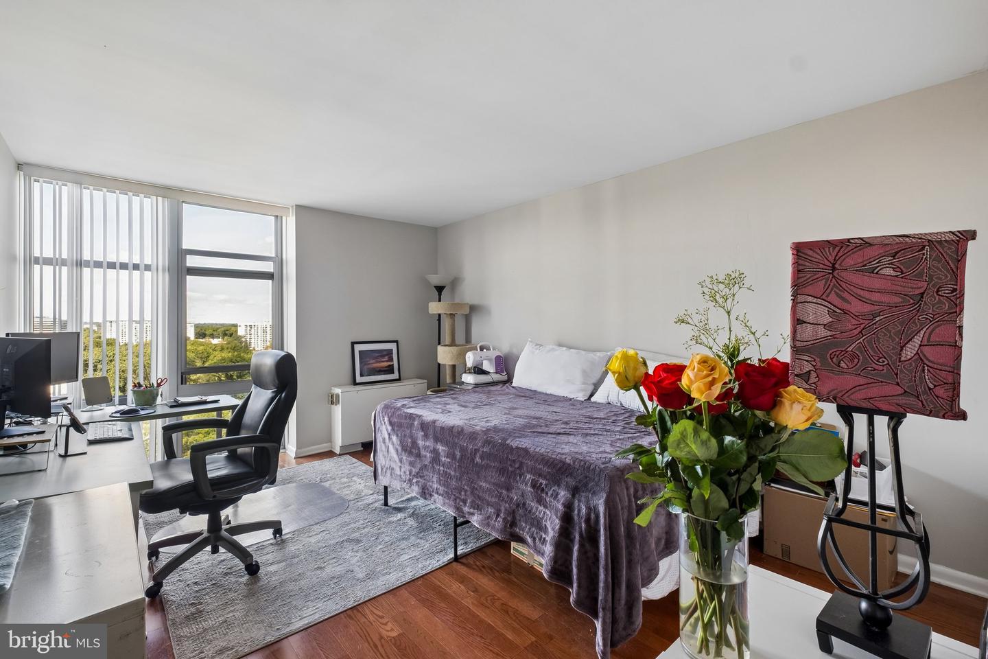 3600 Conshohocken Ave #1503 Property Photo 19