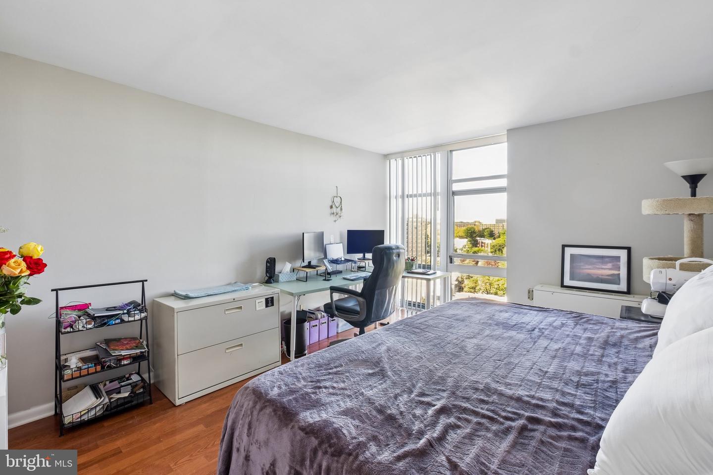 3600 Conshohocken Ave #1503 Property Photo 20