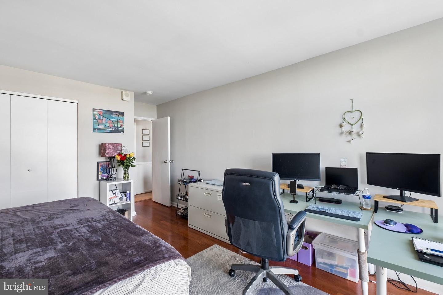 3600 Conshohocken Ave #1503 Property Photo 21