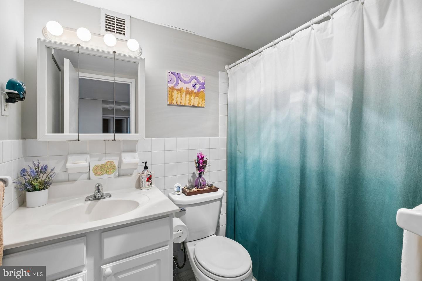 3600 Conshohocken Ave #1503 Property Photo 22