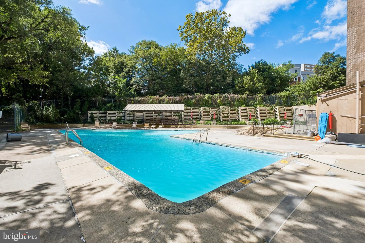 3600 Conshohocken Ave #1503 Property Photo 34