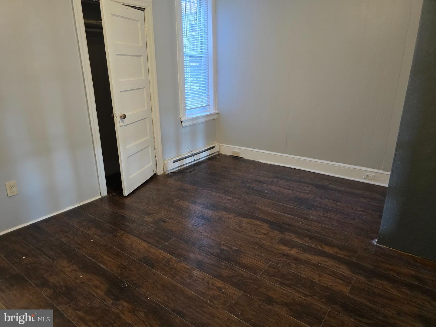 204 N 57th St Property Photo 3