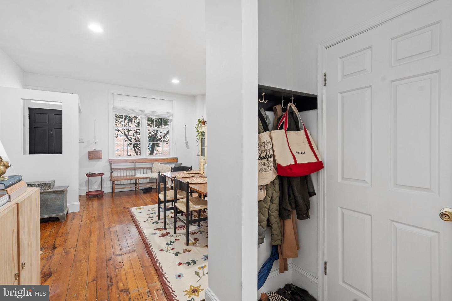 822 N Lecount St Property Photo 17