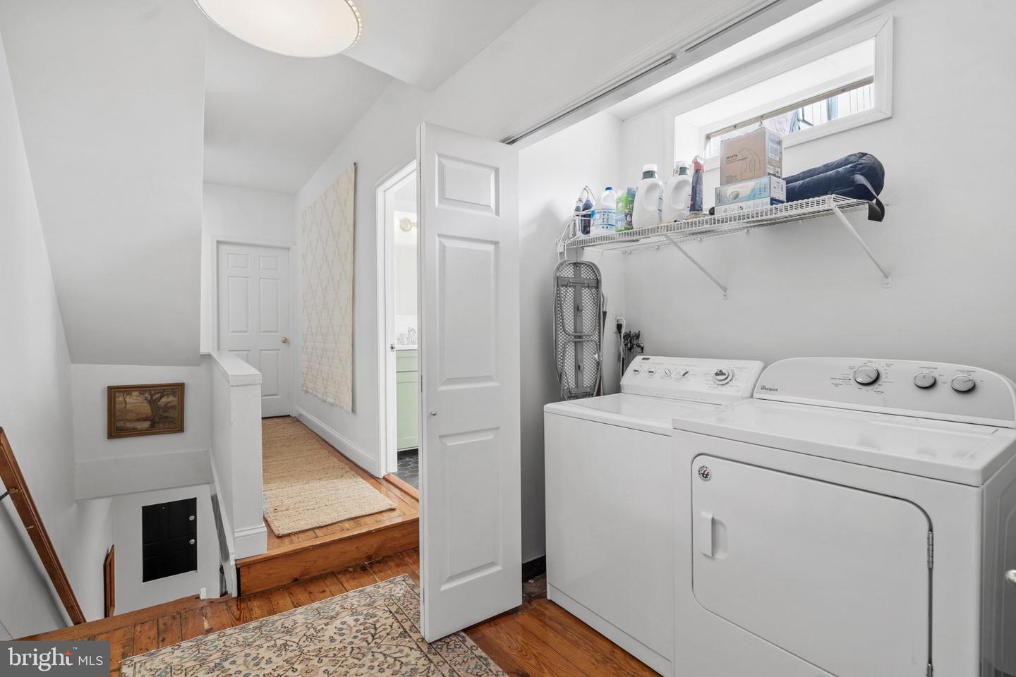 822 N Lecount St Property Photo 18