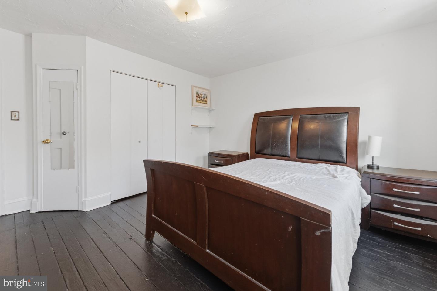 3693 Calumet St Property Photo 16
