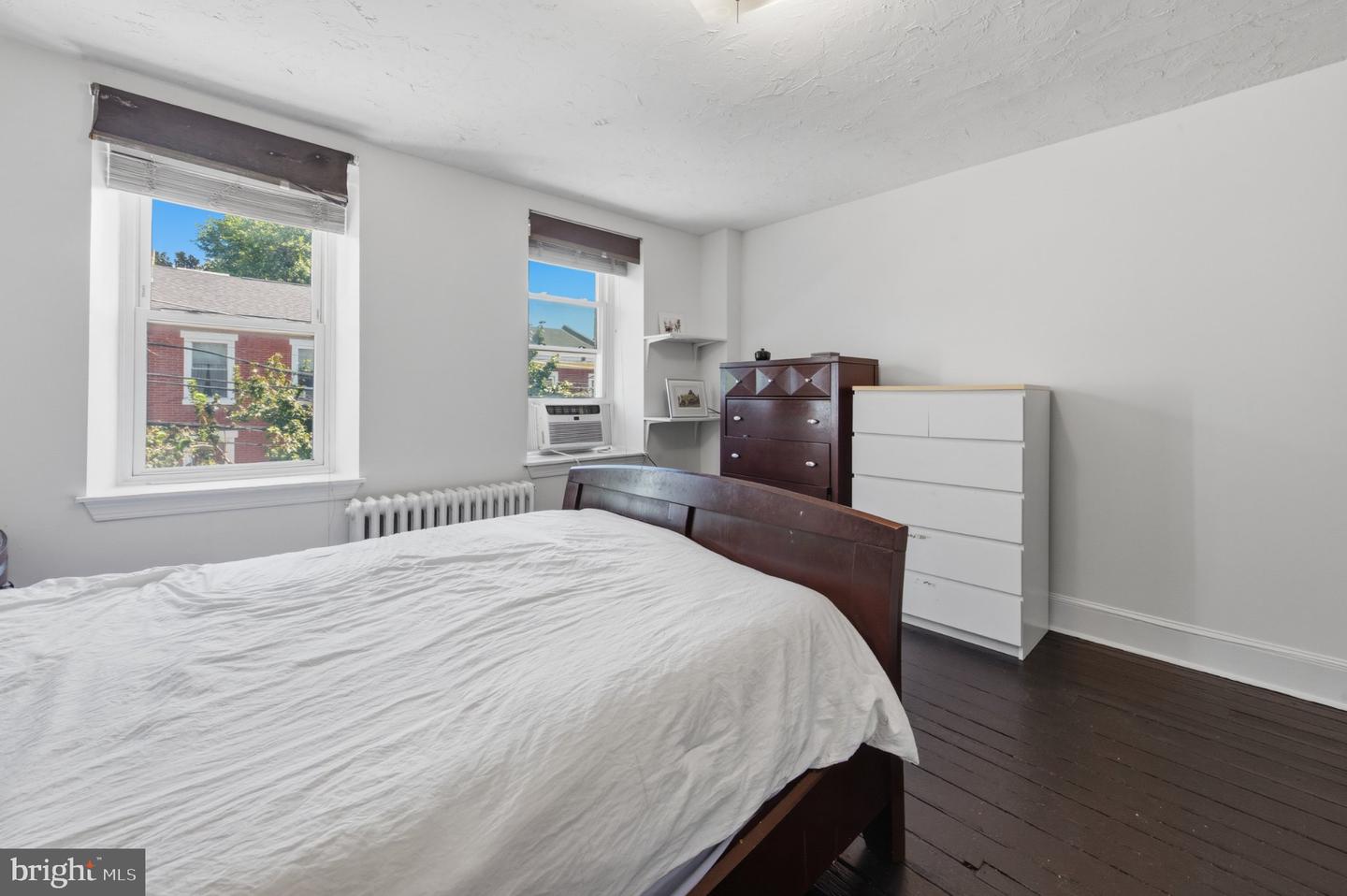 3693 Calumet St Property Photo 17