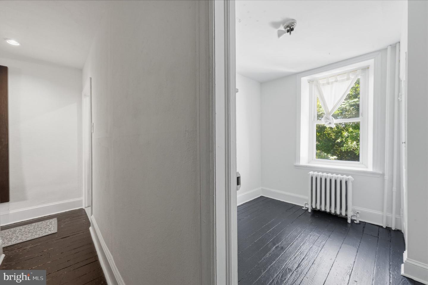 3693 Calumet St Property Photo 20