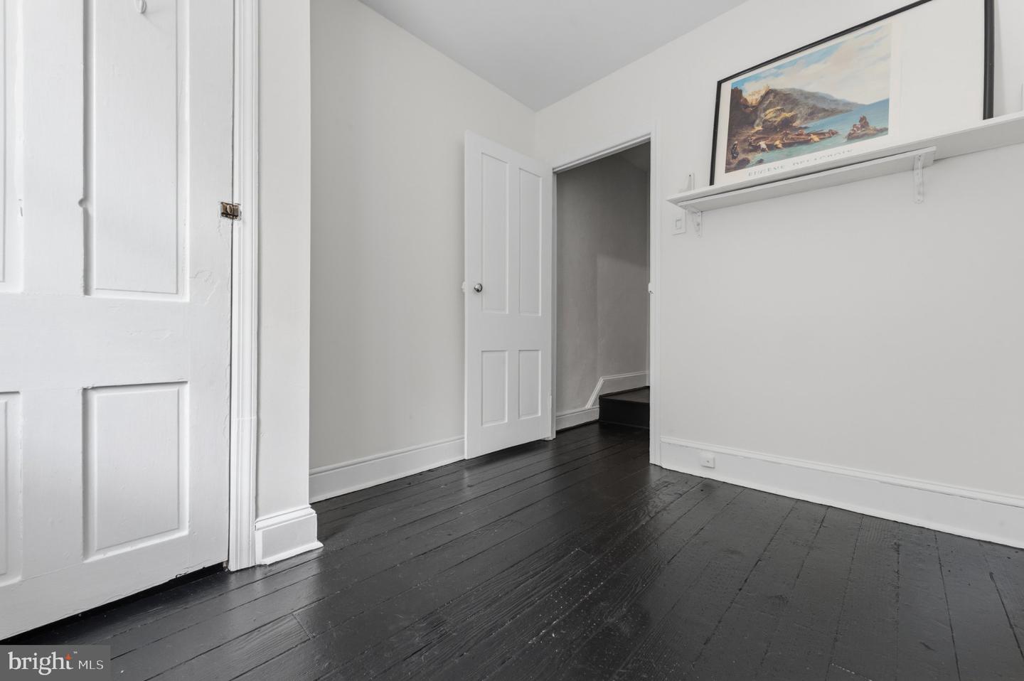 3693 Calumet St Property Photo 22