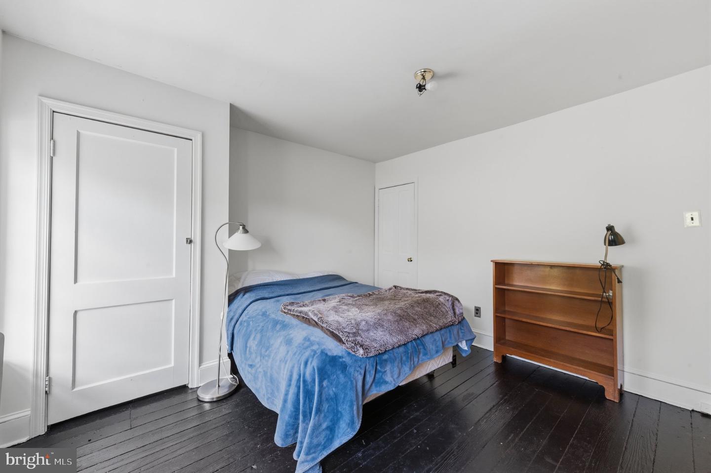 3693 Calumet St Property Photo 24