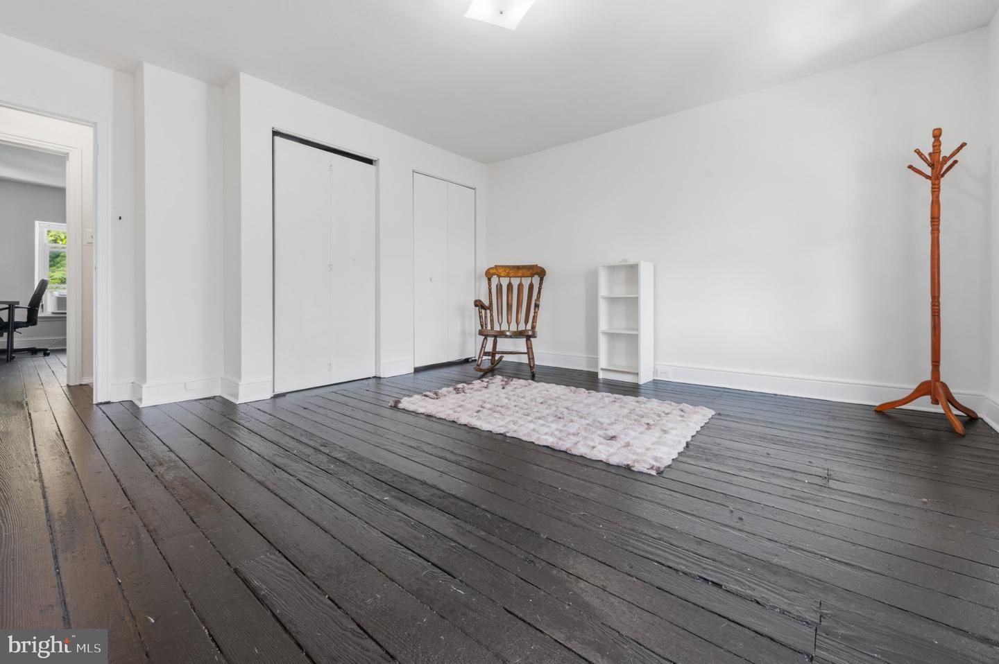3693 Calumet St Property Photo 26