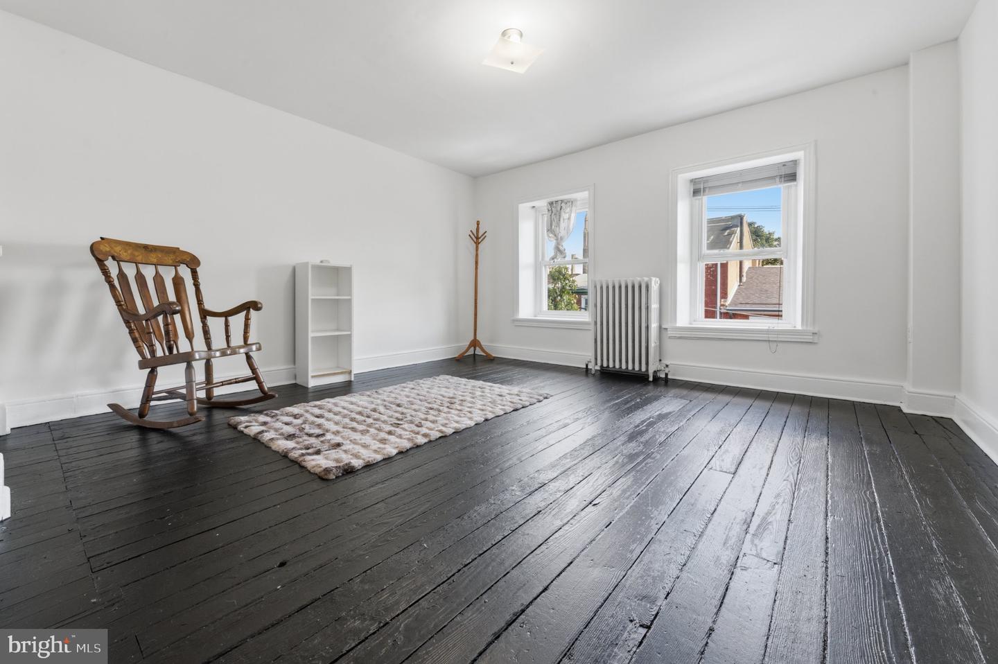 3693 Calumet St Property Photo 27