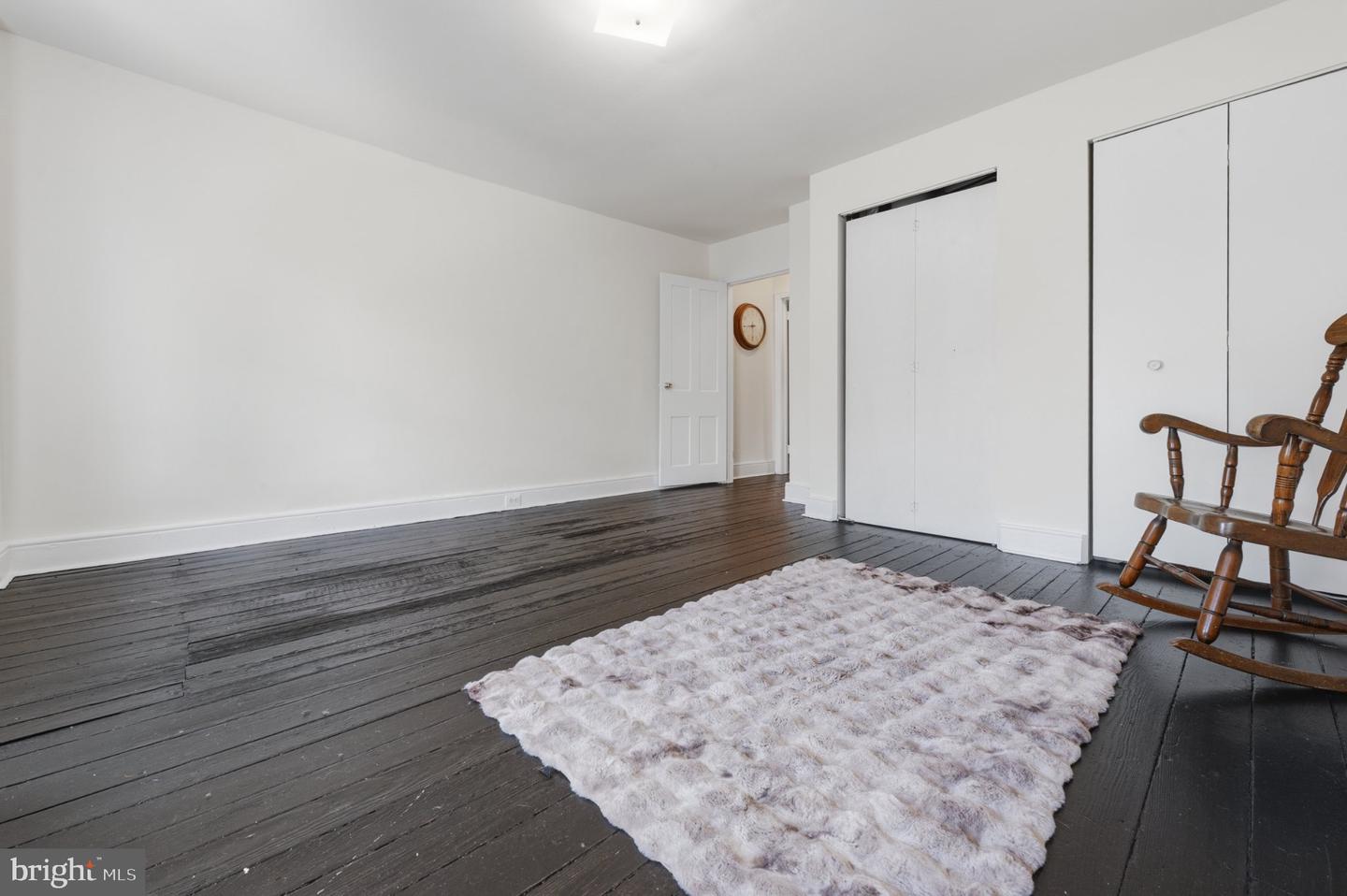 3693 Calumet St Property Photo 28