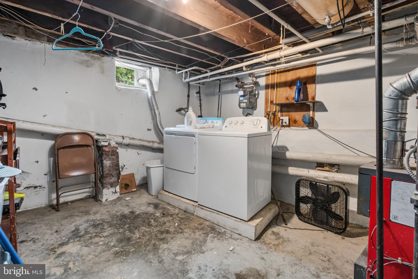 3693 Calumet St Property Photo 29