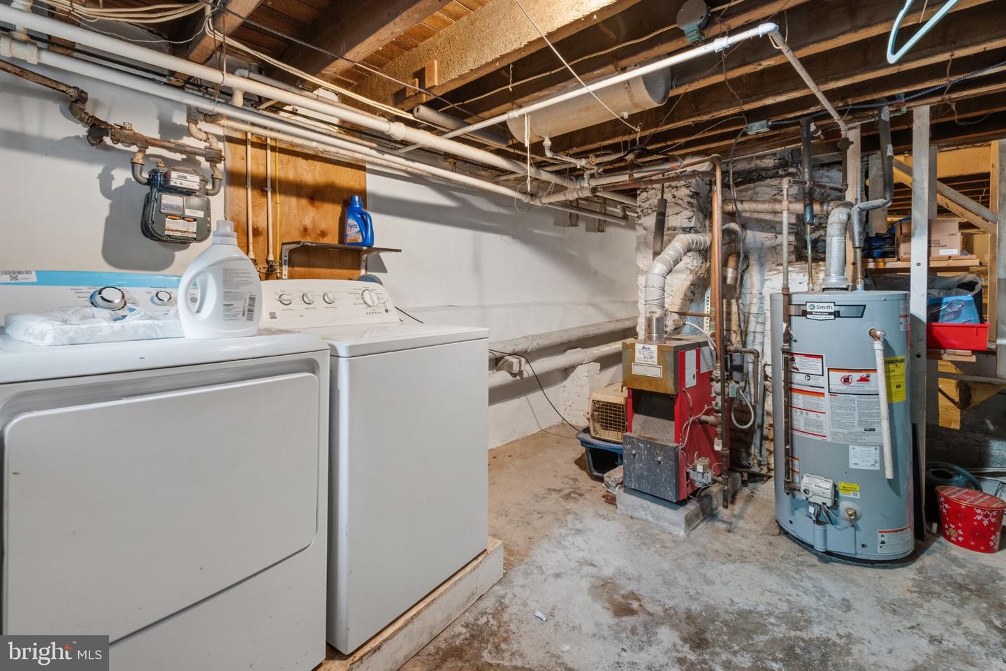 3693 Calumet St Property Photo 30