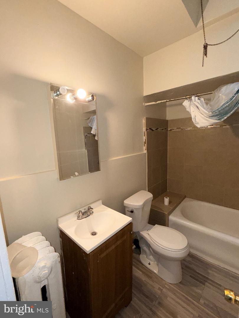 5842 N Brush Rd Property Photo 22