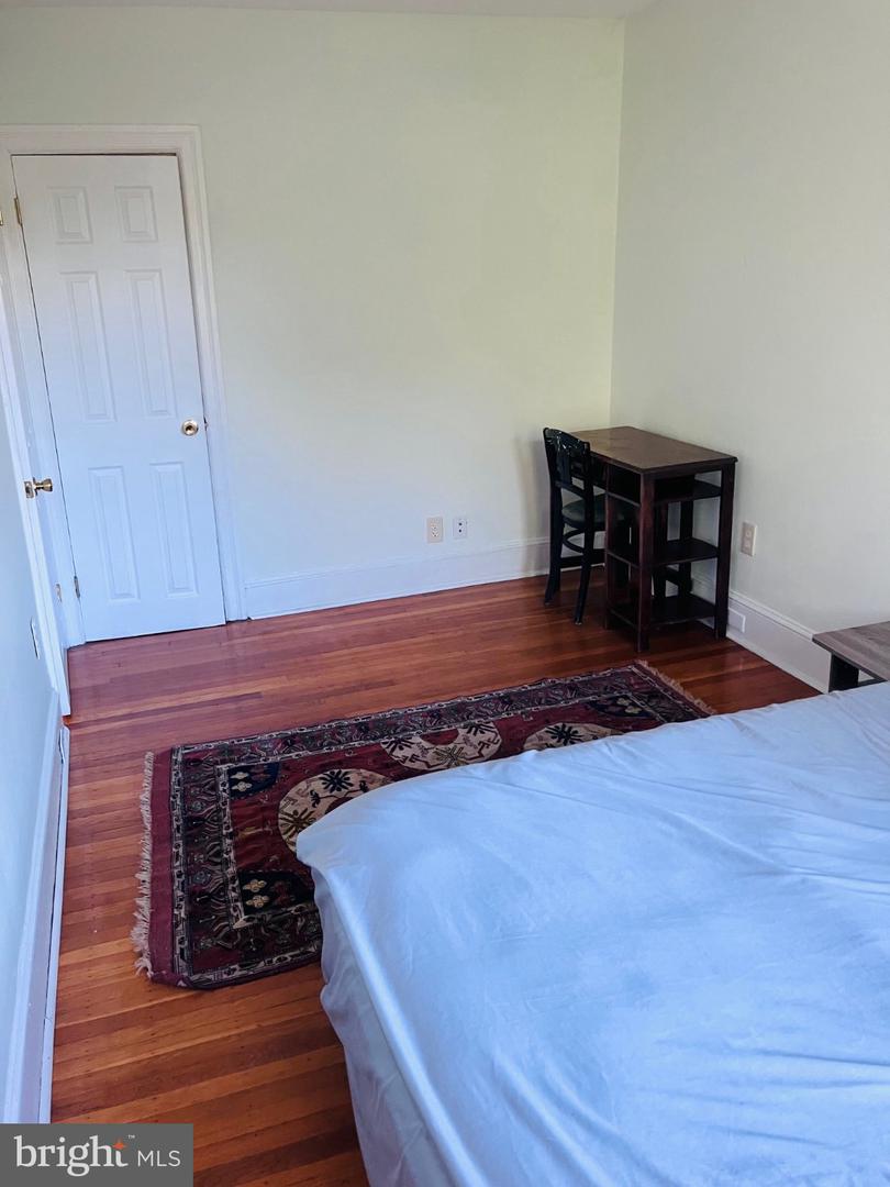 366 Sharpnack St Property Photo 17