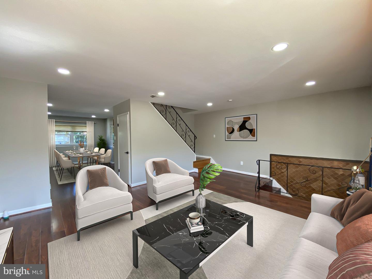 7229 Shearwater Property Photo 1