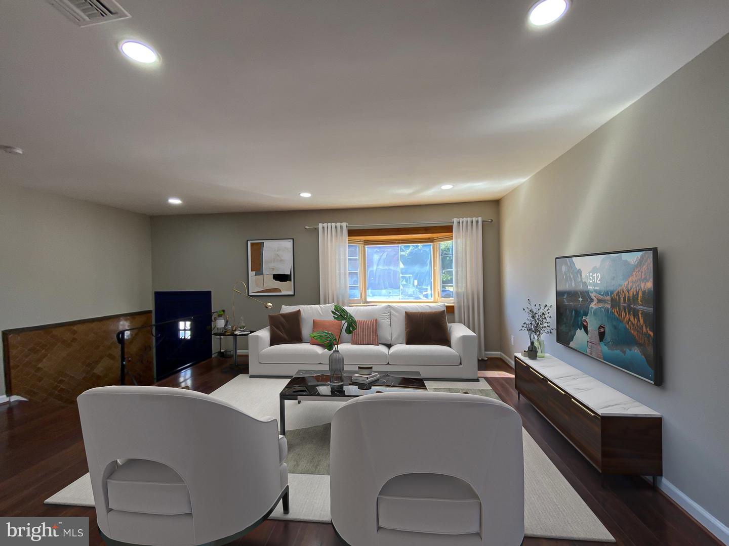 7229 Shearwater Property Photo 2