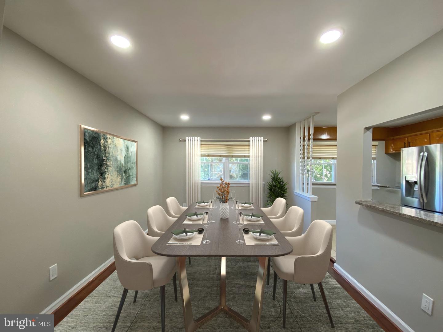 7229 Shearwater Property Photo 3
