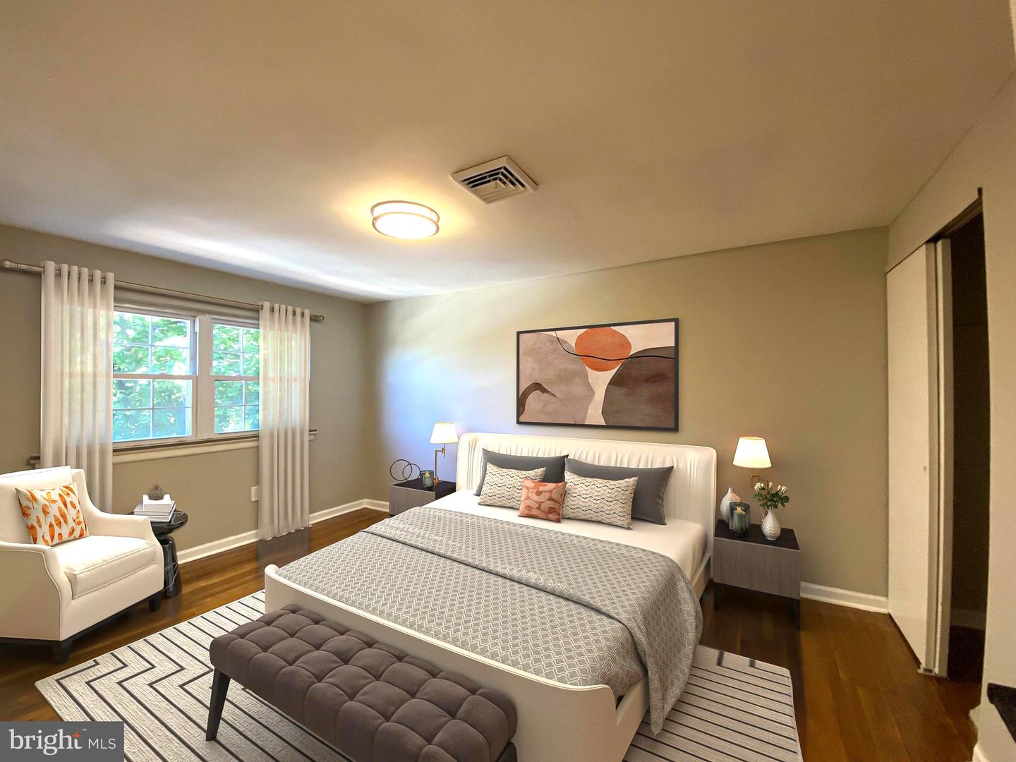 7229 Shearwater Property Photo 4