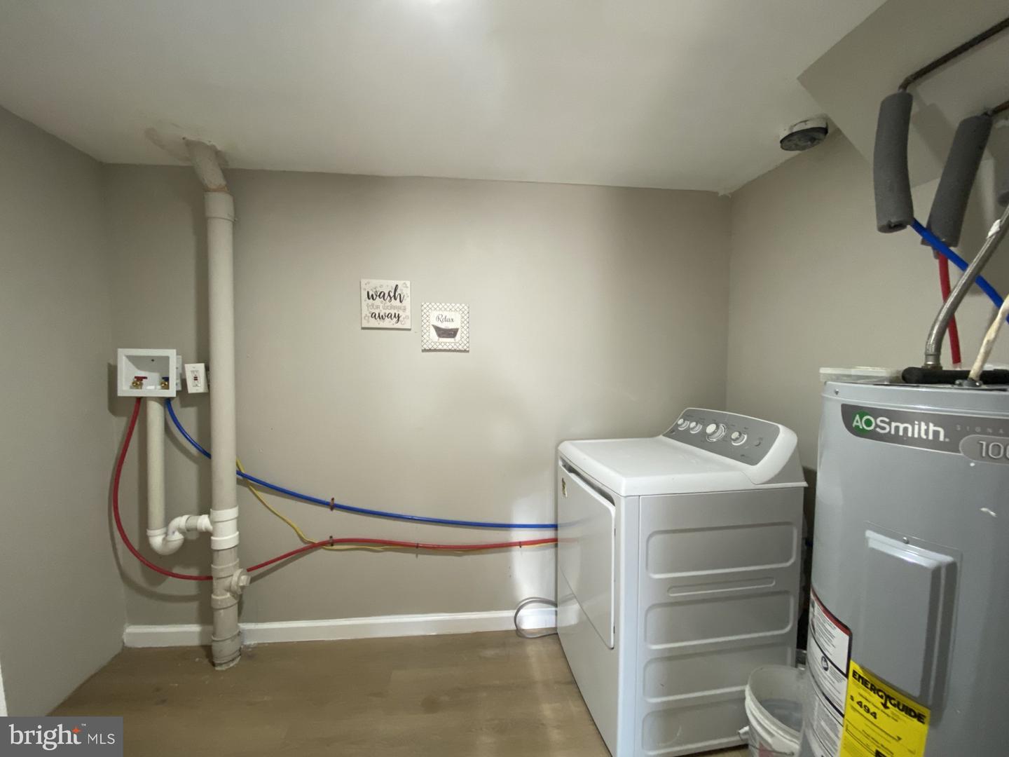 7229 Shearwater Property Photo 7