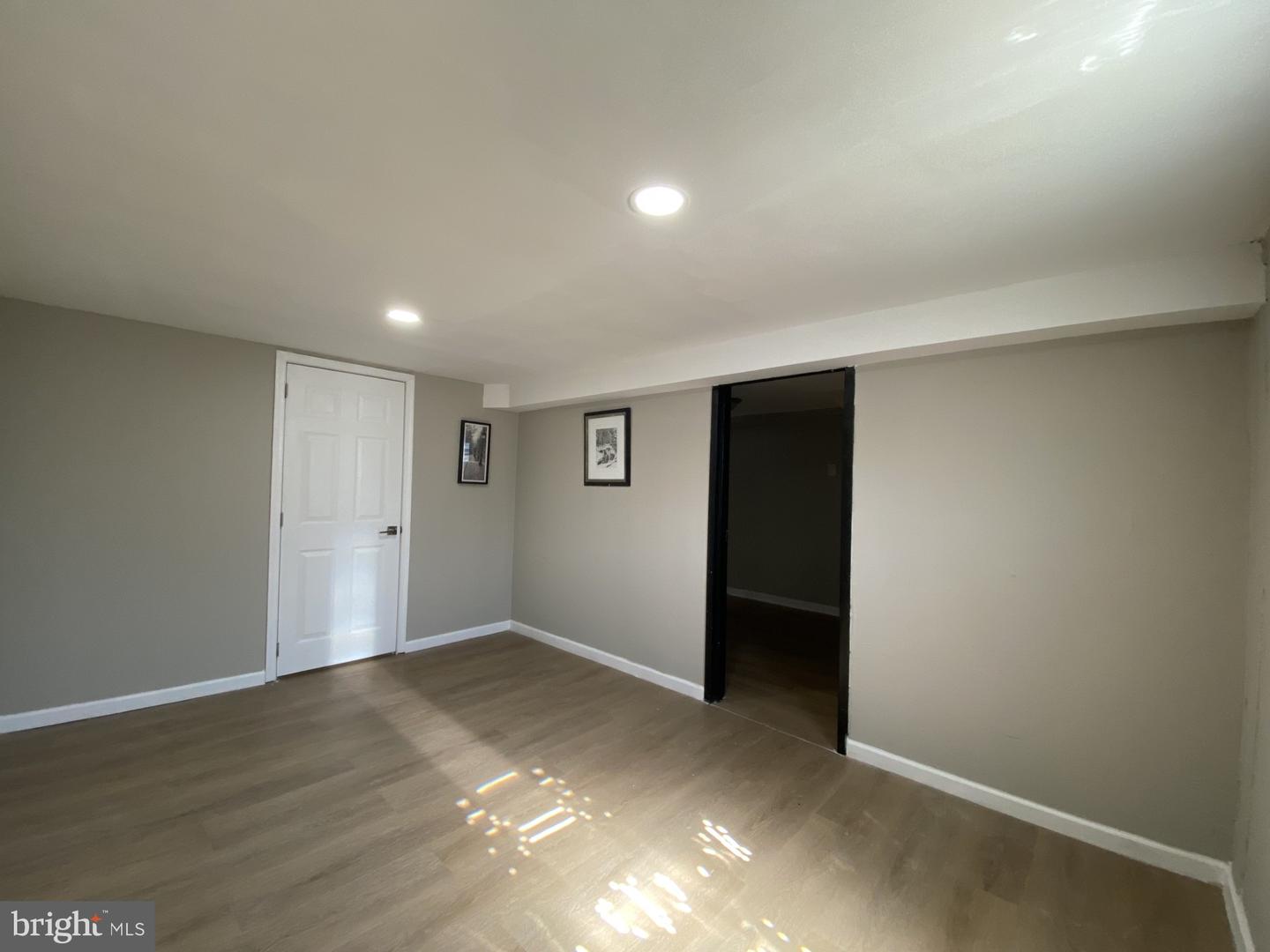 7229 Shearwater Property Photo 8