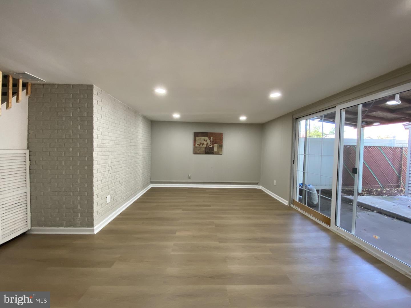 7229 Shearwater Property Photo 9