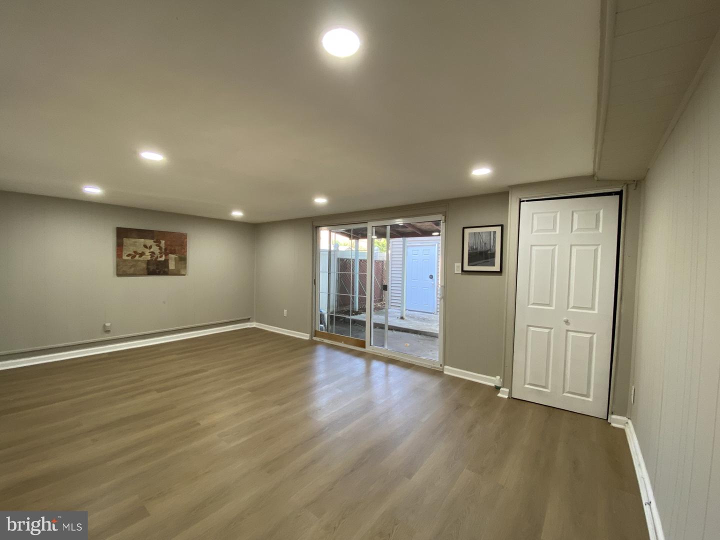 7229 Shearwater Property Photo 10