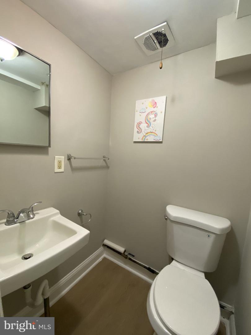 7229 Shearwater Property Photo 11