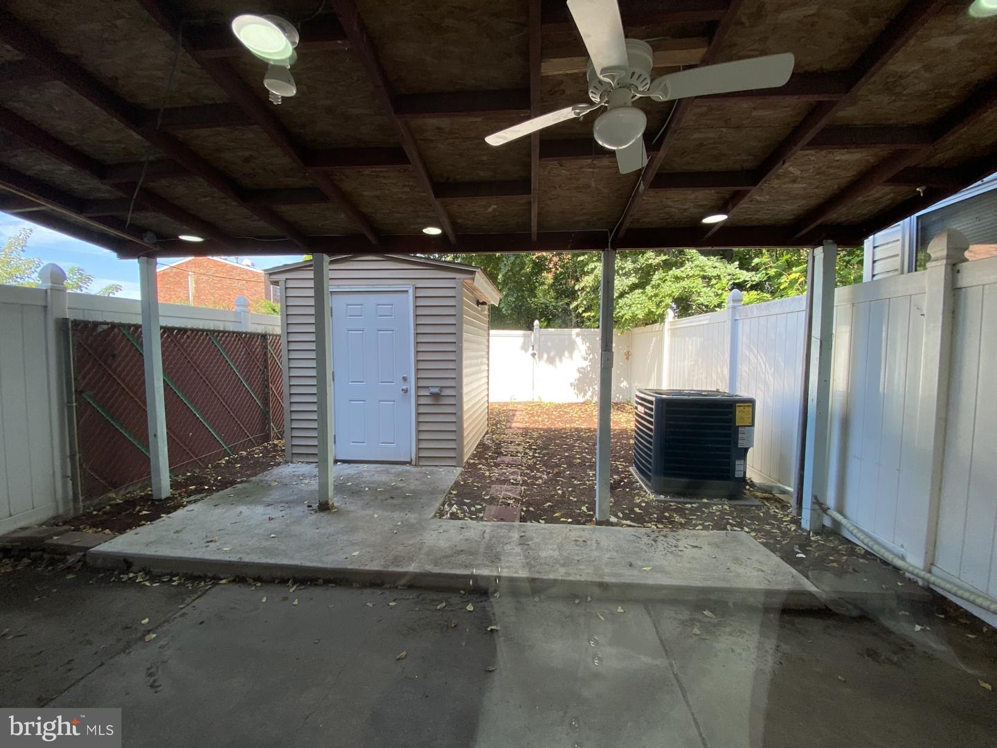 7229 Shearwater Property Photo 12
