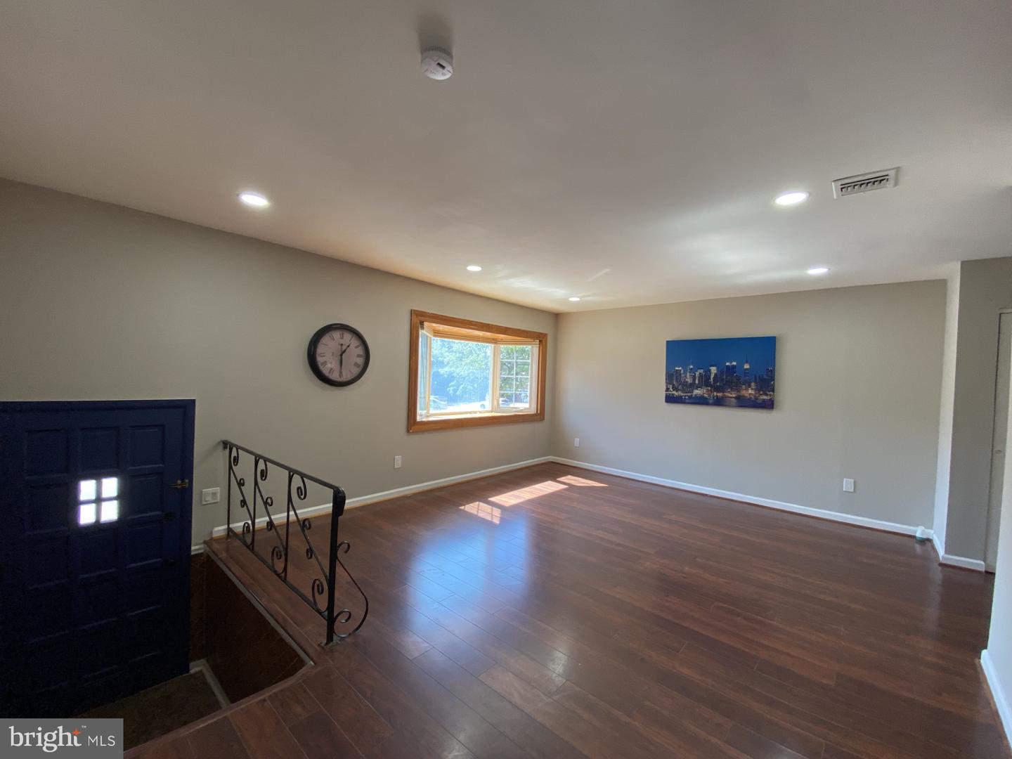 7229 Shearwater Property Photo 13