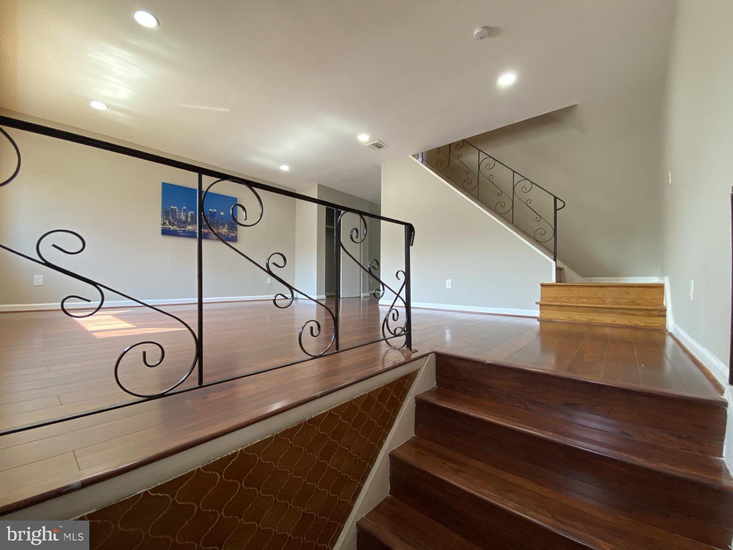 7229 Shearwater Property Photo 14