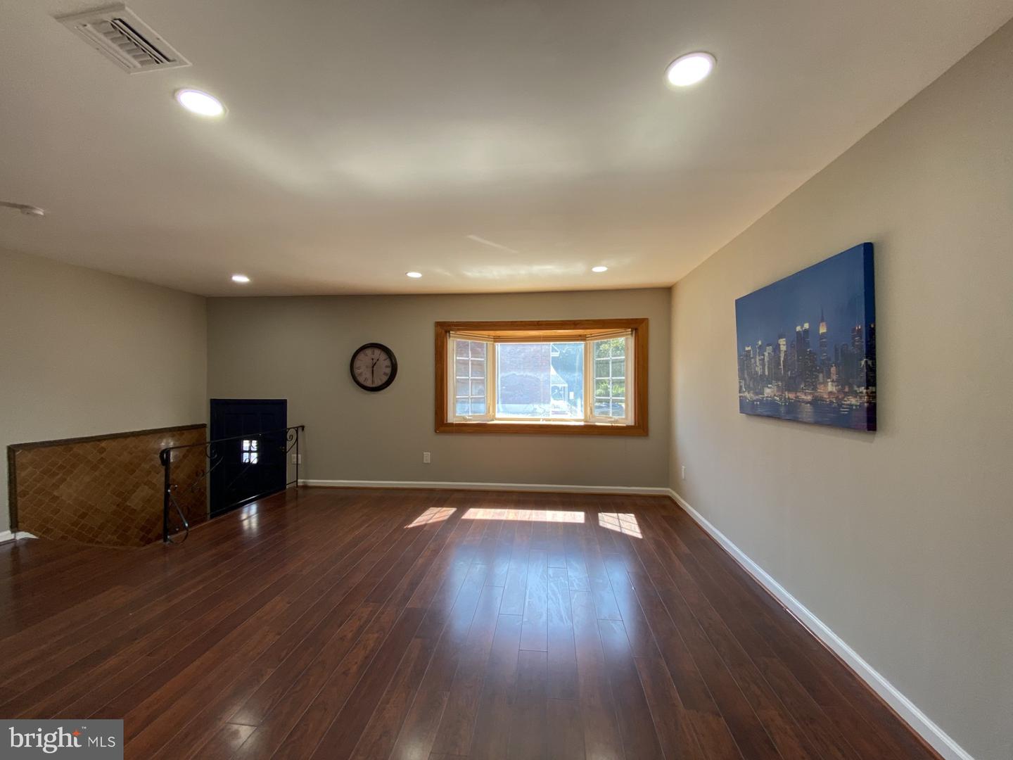 7229 Shearwater Property Photo 15