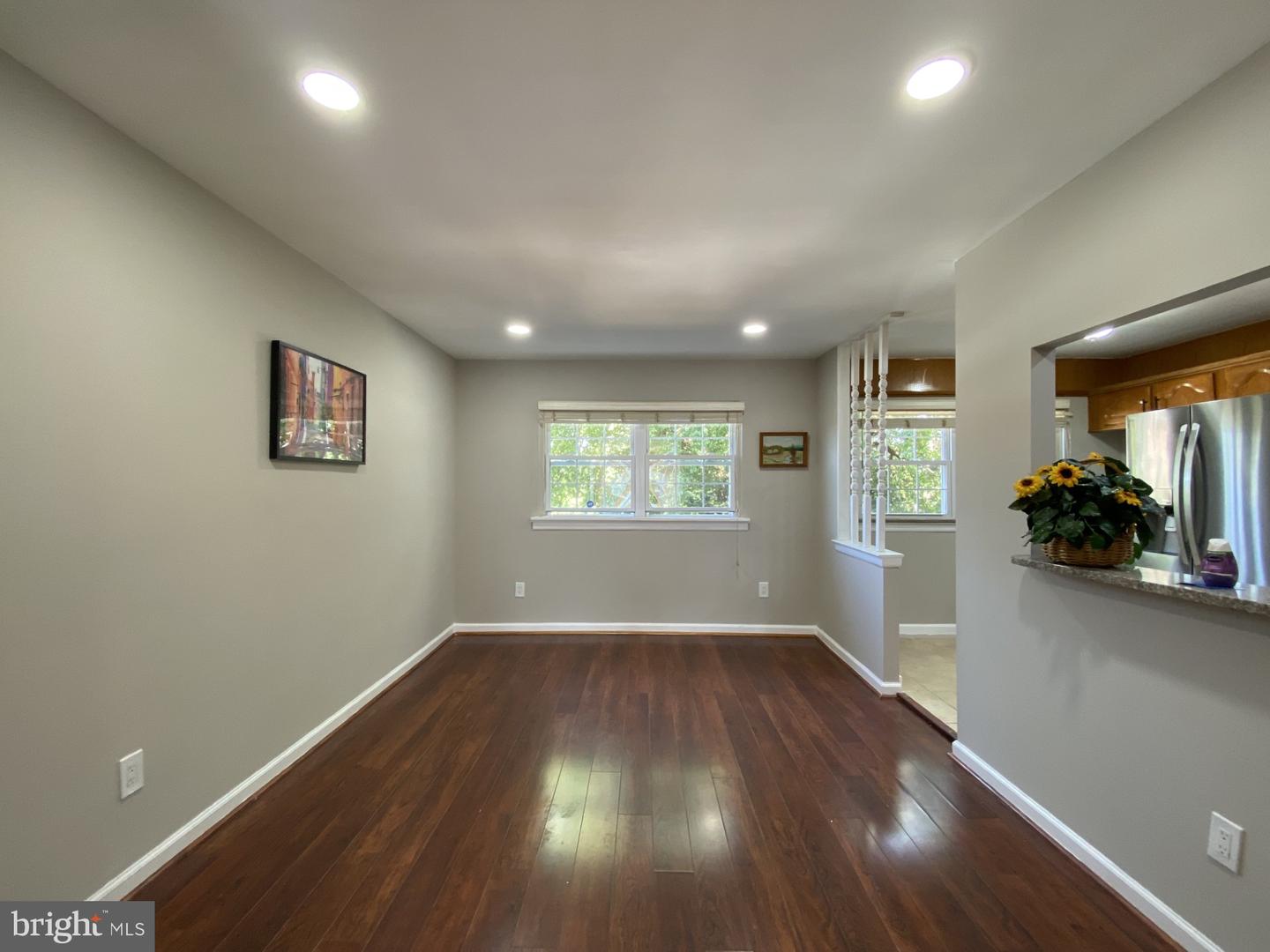 7229 Shearwater Property Photo 16