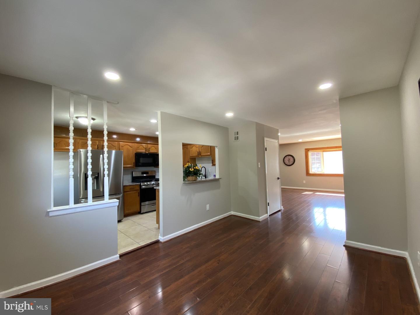 7229 Shearwater Property Photo 17