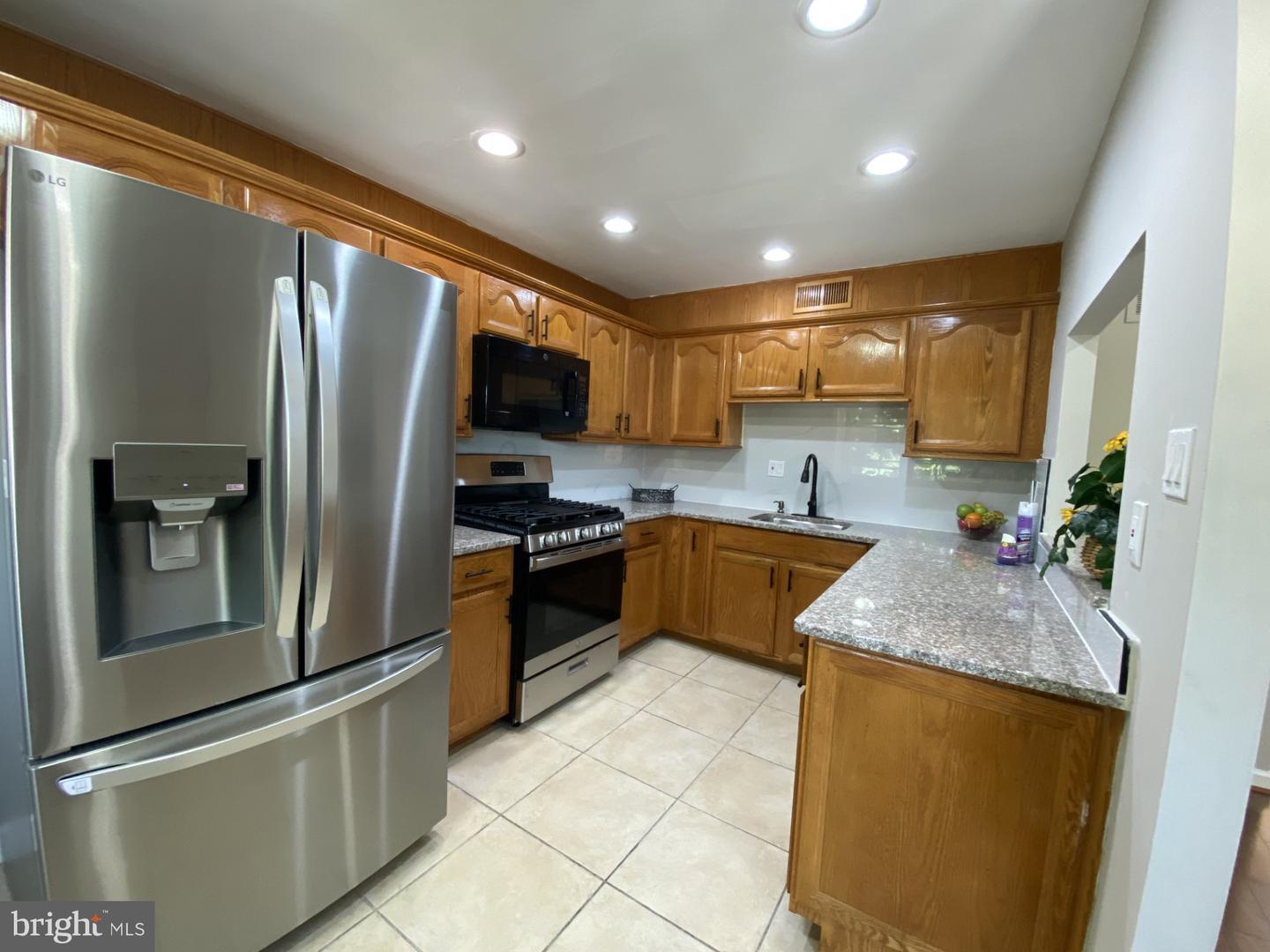 7229 Shearwater Property Photo 18