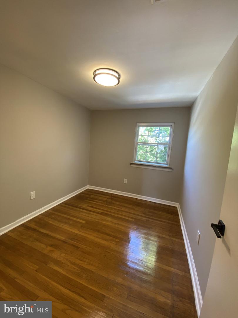 7229 Shearwater Property Photo 19