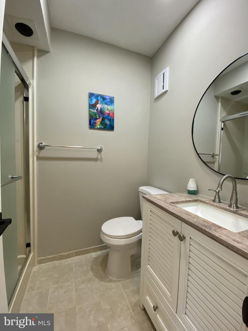 7229 Shearwater Property Photo 20