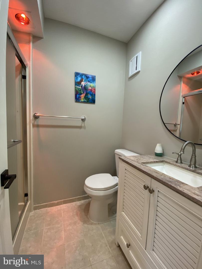 7229 Shearwater Property Photo 21