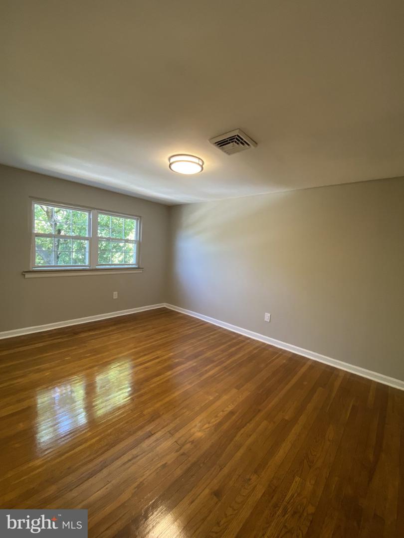 7229 Shearwater Property Photo 22