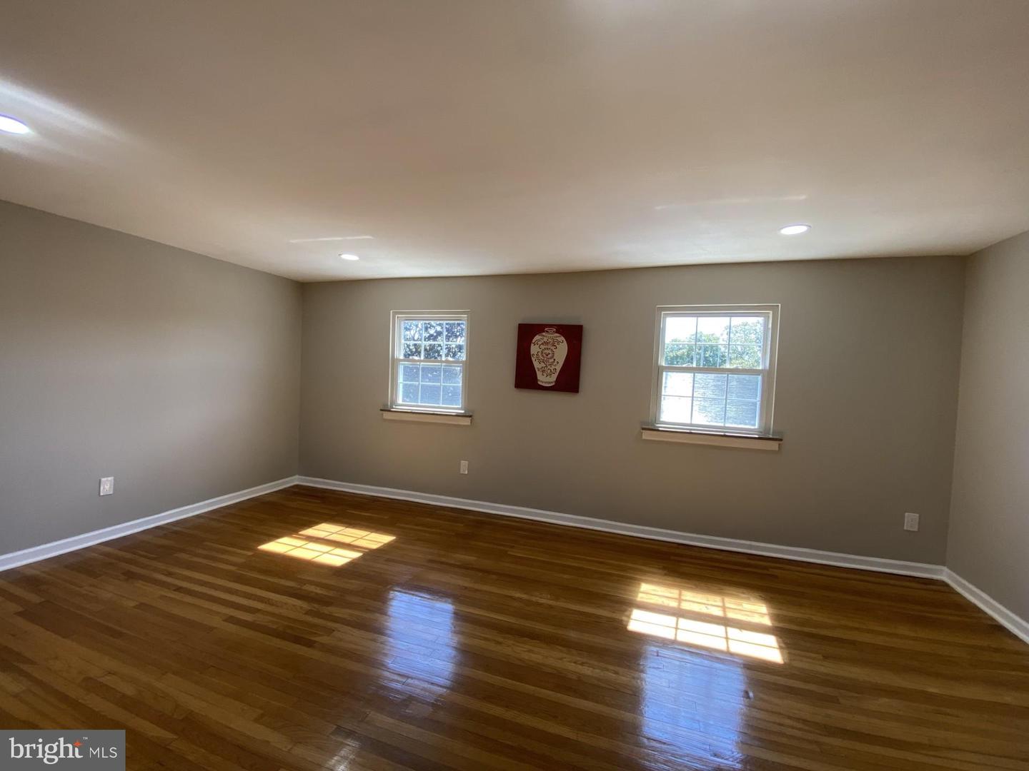 7229 Shearwater Property Photo 23