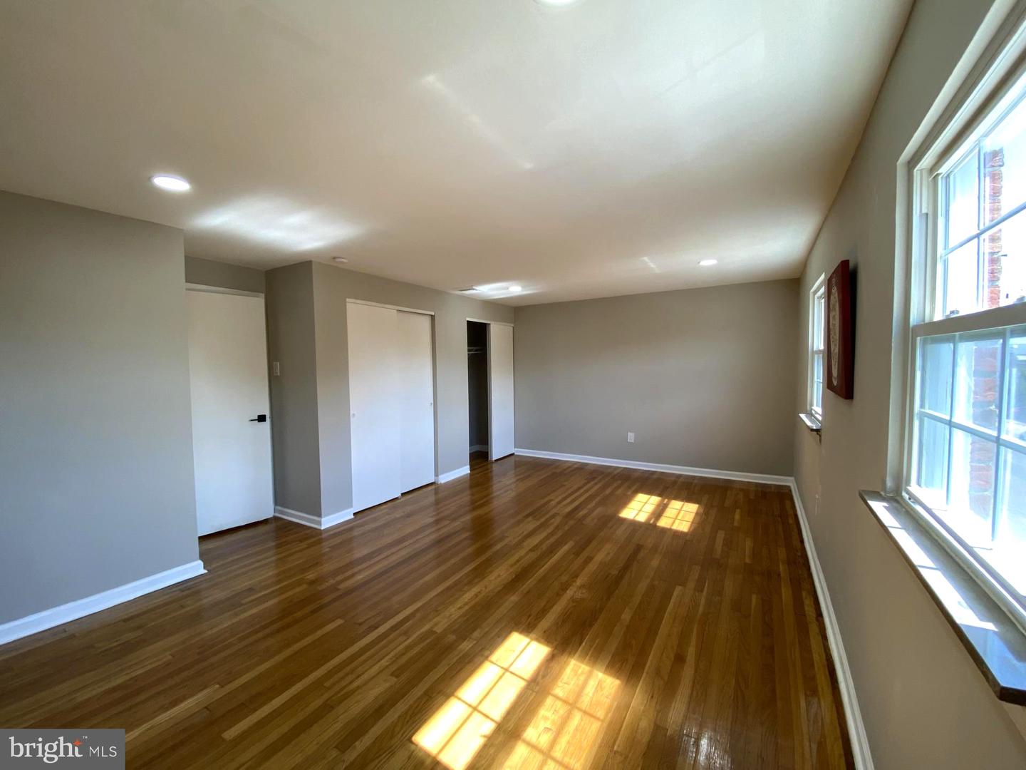 7229 Shearwater Property Photo 24
