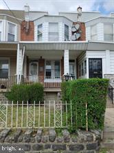 5917 SPRUCE ST #2 Property Photo 1