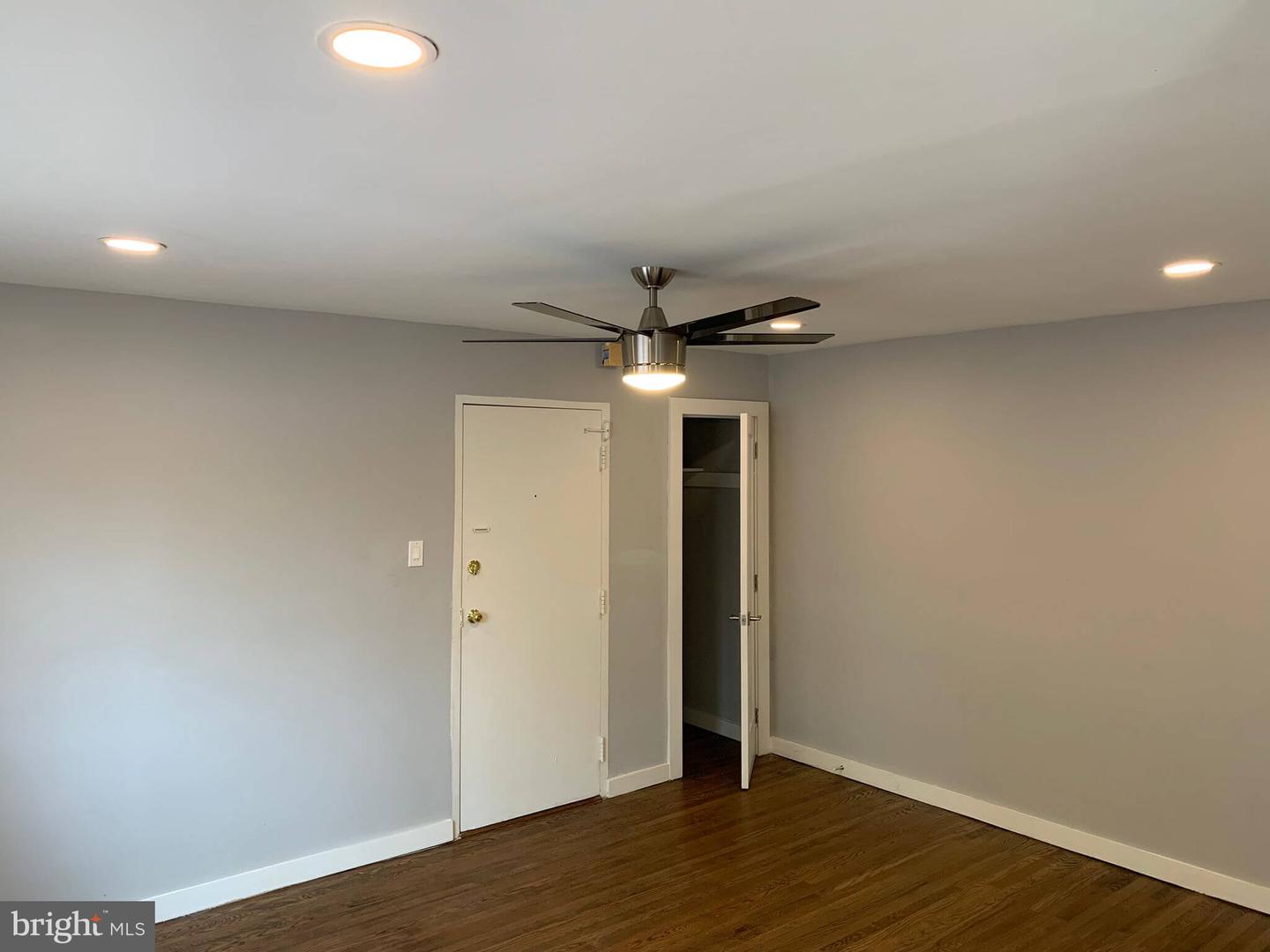 907 E Cliveden St #3 Property Photo 12