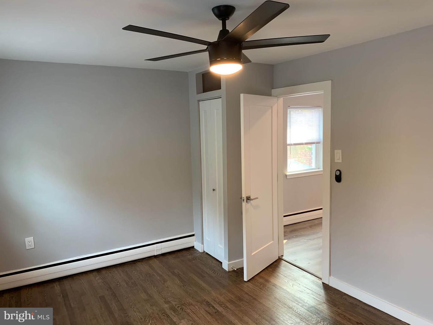 907 E Cliveden St #3 Property Photo 13