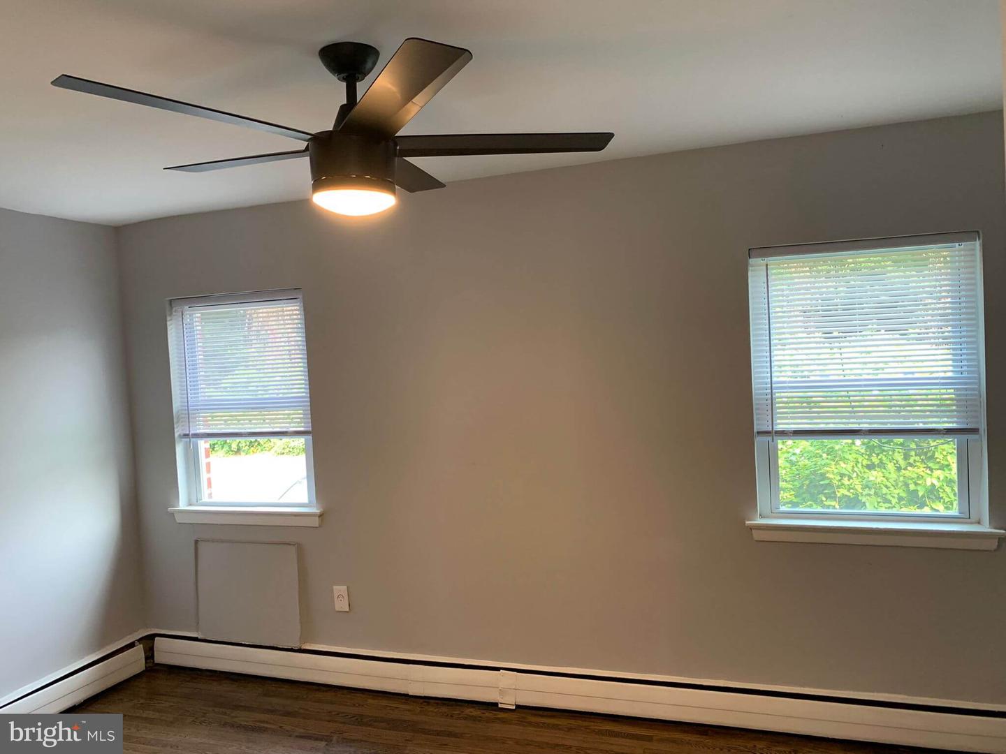907 E Cliveden St #3 Property Photo 15