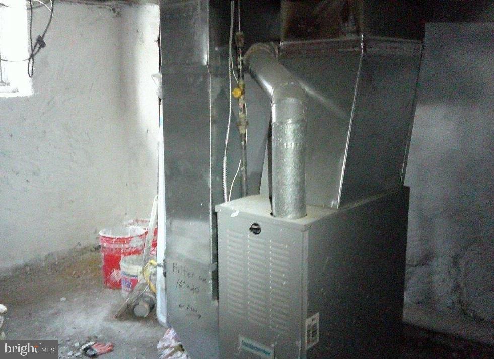 2344 Pierce St Property Photo 7