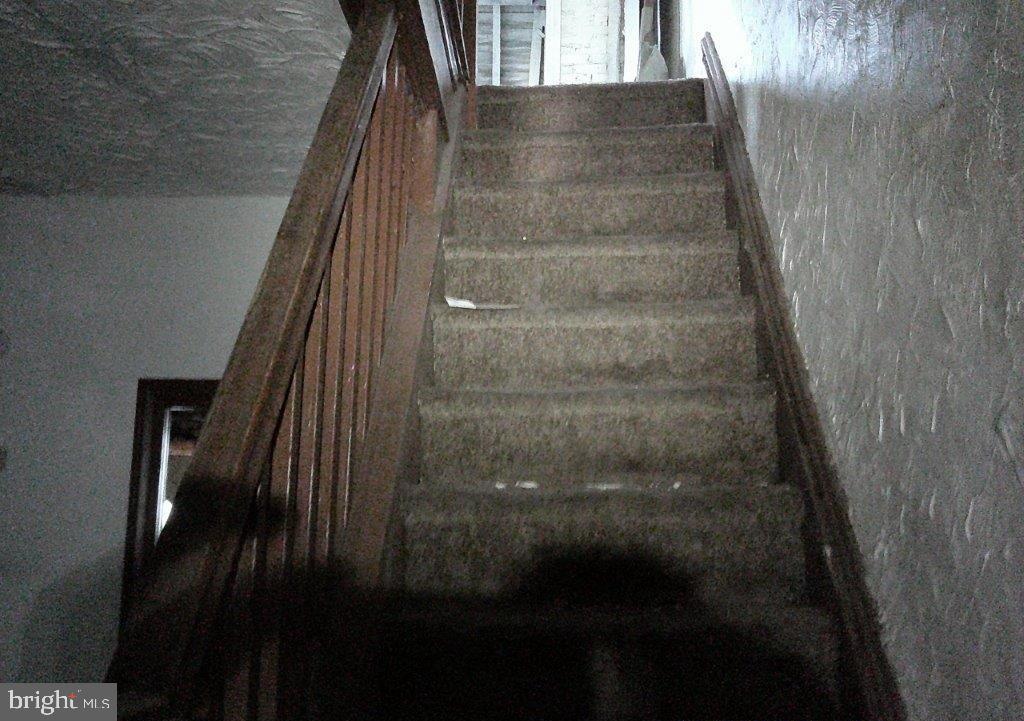 2344 Pierce St Property Photo 8