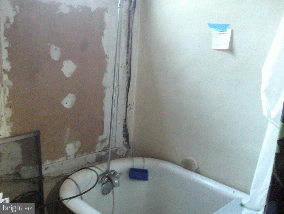 2344 Pierce St Property Photo 11